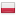 cybimed.pl hosted country